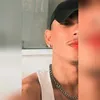 pabloryan07_