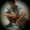 dagoberto4i20