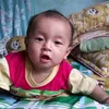 taibeo1232