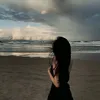 z6.xai