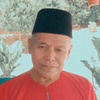 mohamaddeli