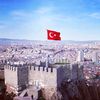06yalcinkaya