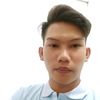 khanh_nguyen95.1