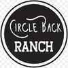 circlebackranch