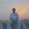 pratik___tharu