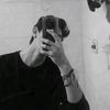 david.4rze777