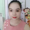 camhuong2806
