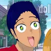dollar_senpai