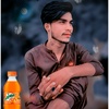 zahid__jani_