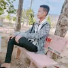 dylu1qxlwwig