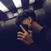 zanettixqzz