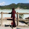 maharina22