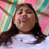 nelaaaa810