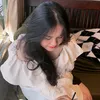 caonhaty210