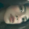 remyypama
