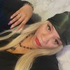 chaniecegirl