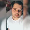 lucasinter96