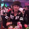 anh05056789