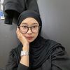 zahraafinaaa