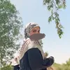 Maryam