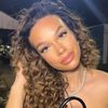 Lauryn Taylor