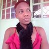 caroljoankamau