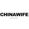 chinawifecollection