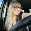 heyitsshelbs01