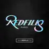 Redfills