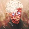 vnotkage