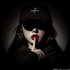 boru_manalu18