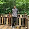 zefrikurniawan_