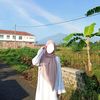 wulan_nd1