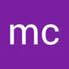 mcmcs1