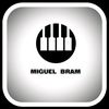 miguel.bram