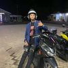 aldiboyys5
