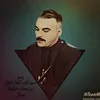 al_a_r