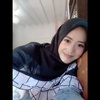 arsyila_1524