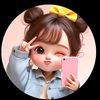 cuteepie23