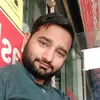 khizar30255