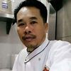 adisornchinese