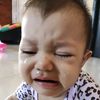 ayoweiiiyyy
