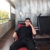 aaroncastillopa52