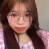 thuwkhongbeo_215