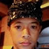 yandharma36