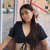zea.lauren2