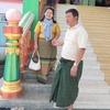 shwe.nu04