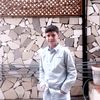 mohamedal_2
