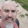 davidochoa218