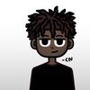 2exlusive._jay1